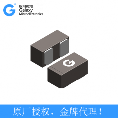 GESD12VB2LP3
