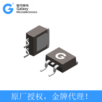 BL038N06THB