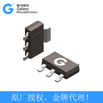 TBL0K6P10R