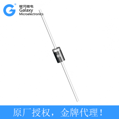 SB3200