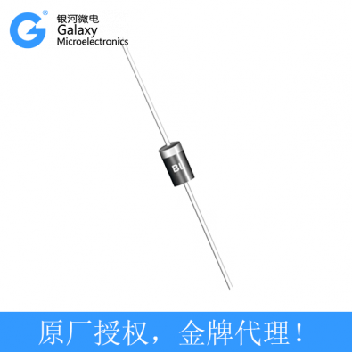 1.5KE180C