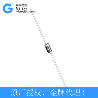 P6KE51A