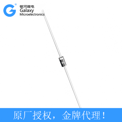 1N5818