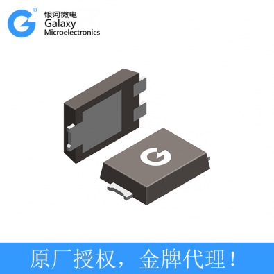 D5PS200