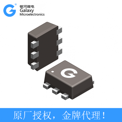 BC857AV