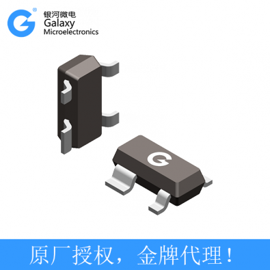 BCV61C