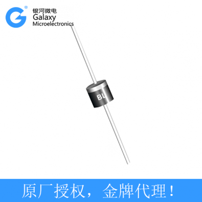 5KP14C