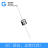 5KP130C
