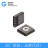 BL130P04-3DL8