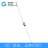 DB3