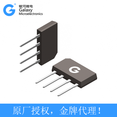 GBL4J