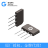 GBL4J