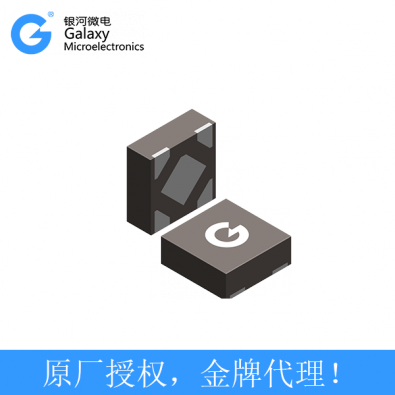 BSS138ESLP1