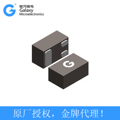 BC847BL