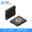 3SPB50K