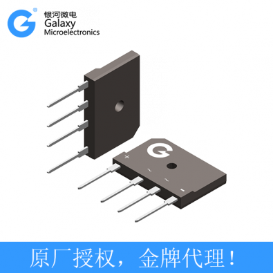 GBJ25K