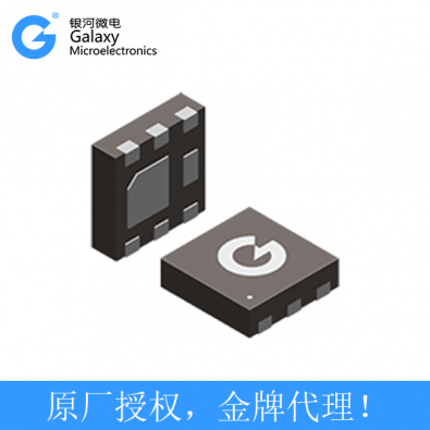 TBL3404DF1