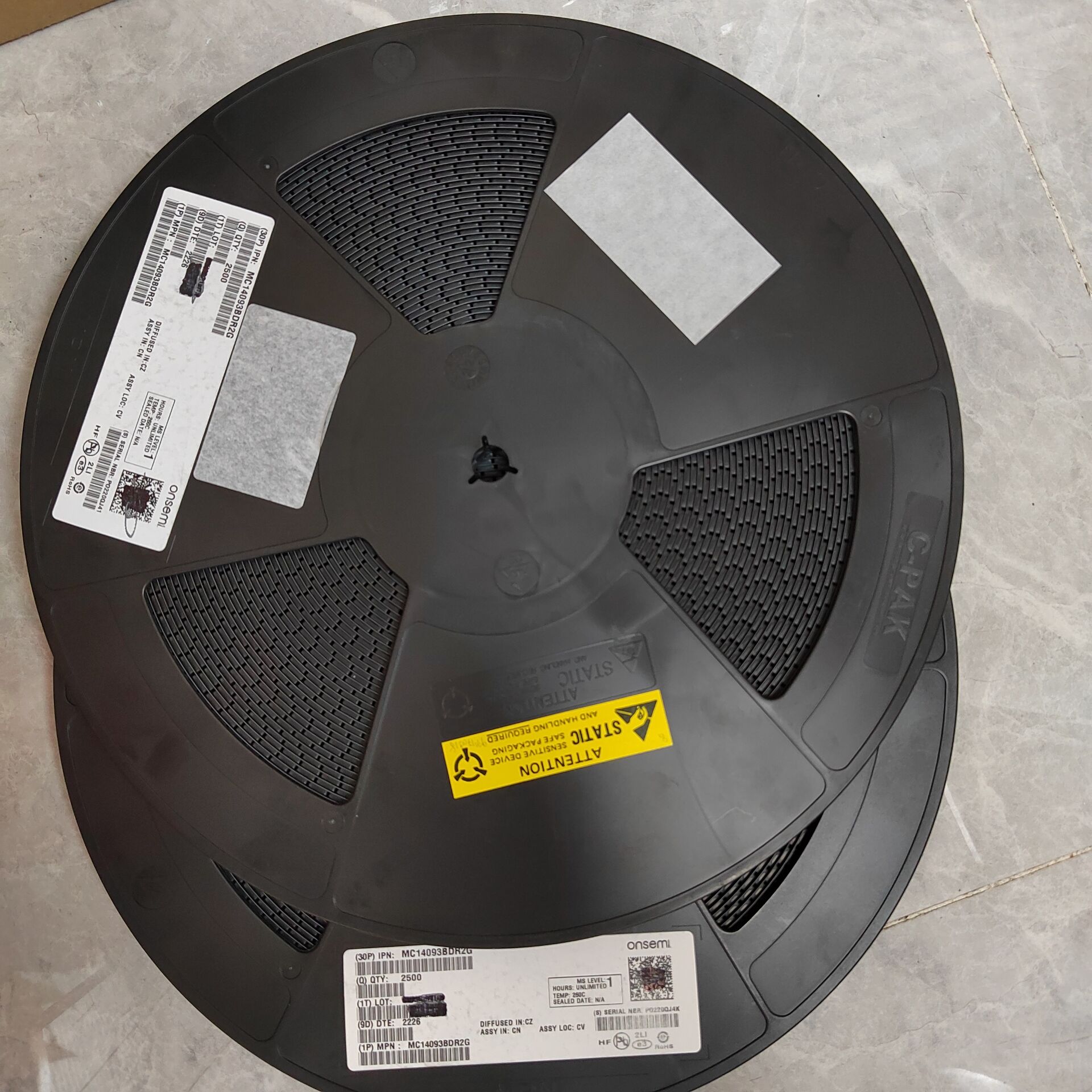 MC14093BDR2G.jpg