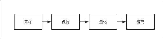 4.png 4.png