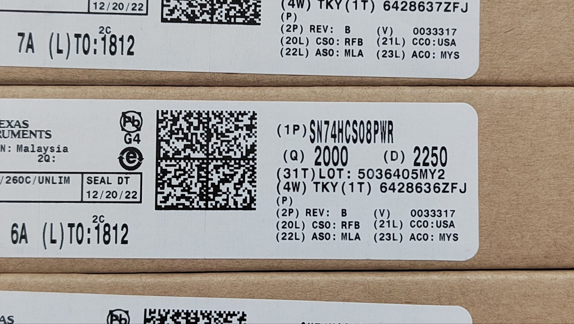 SN74HCS08PWR.jpg