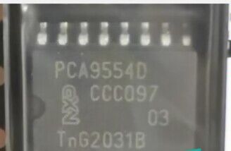 PCA9554D.jpg
