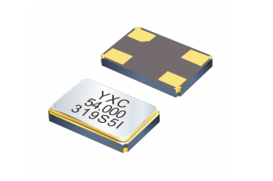 YSX321SL.png YSX321SL.png