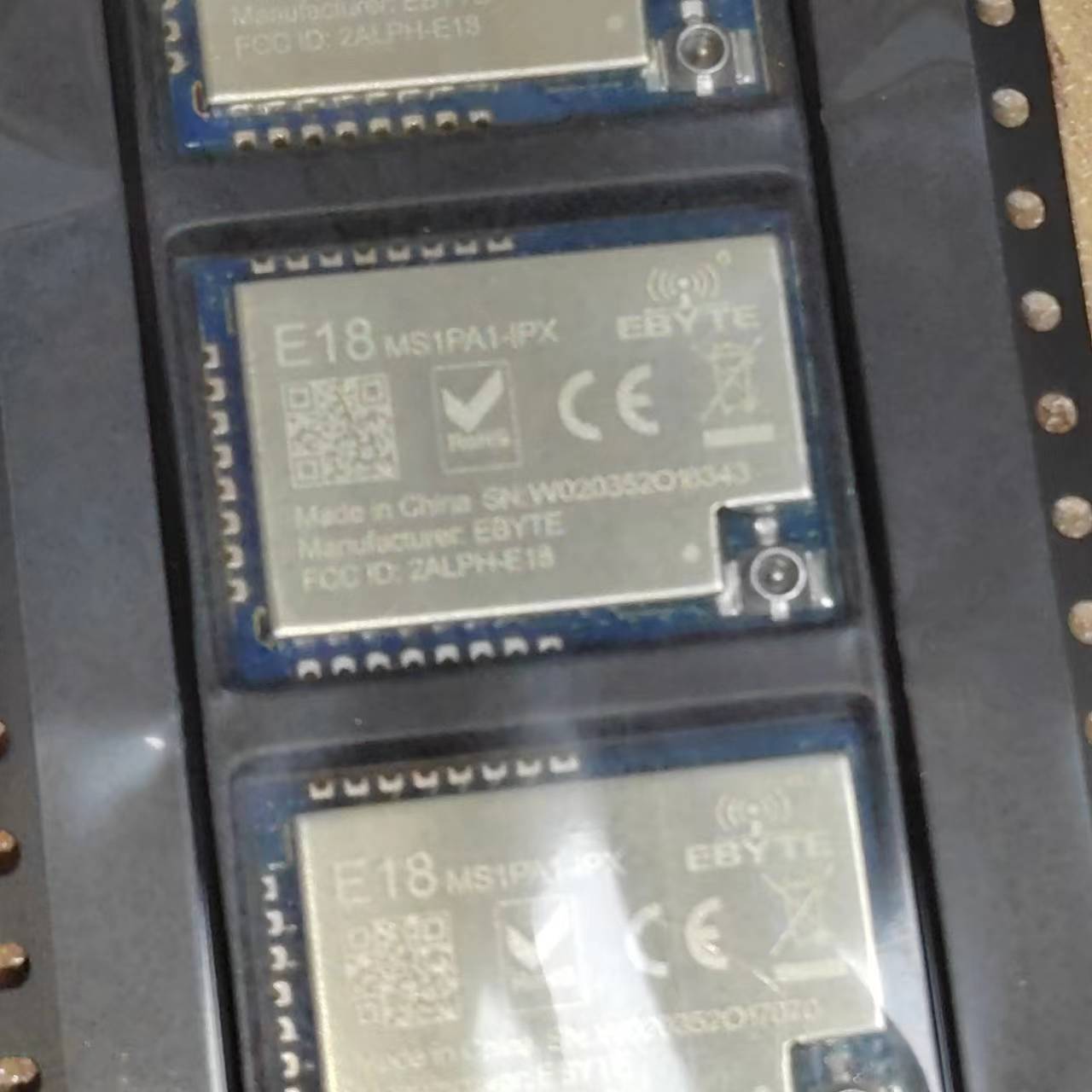 E18-MS1PA1-IPX.jpg