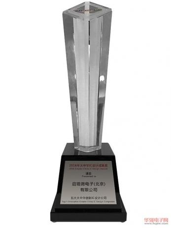荣誉资质