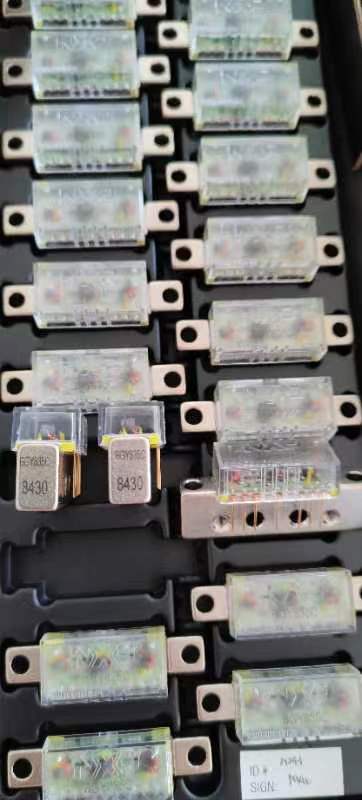 BGY835C-2.jpg