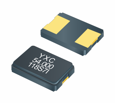 YSX530GA.png YSX530GA.png