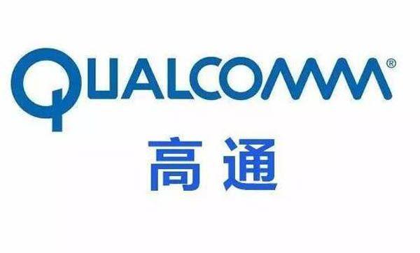 src=http___img.zhimeng.com.cn_article_20181221_2f5b066015dfdbf35f7d1af60f4aa197.jpg&refer=http___img.zhimeng.com.jpg