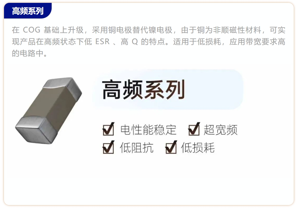 图片04.png