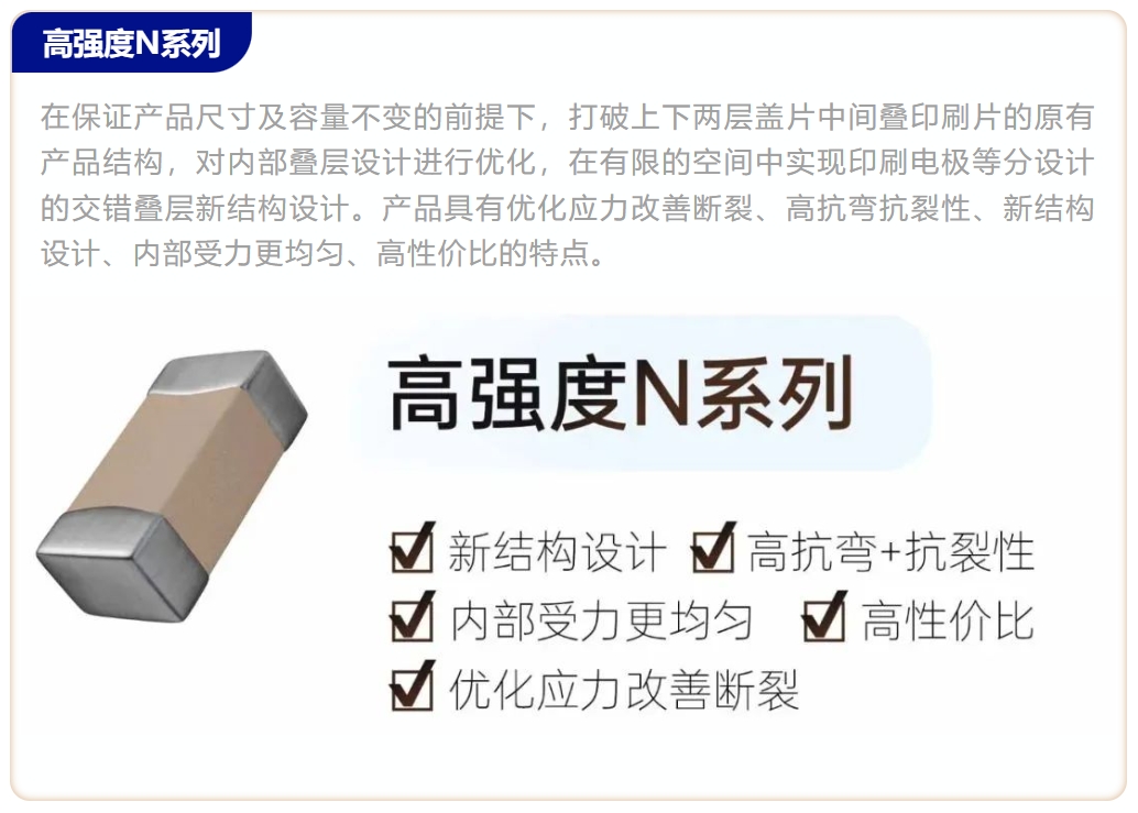图片06.png