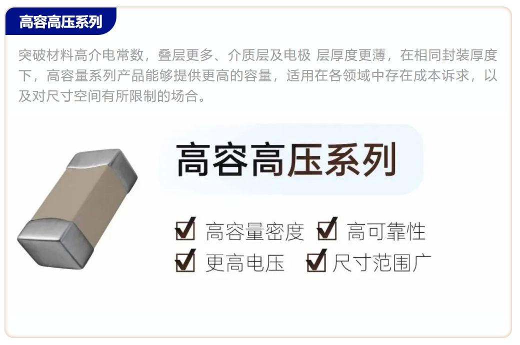 图片03.png