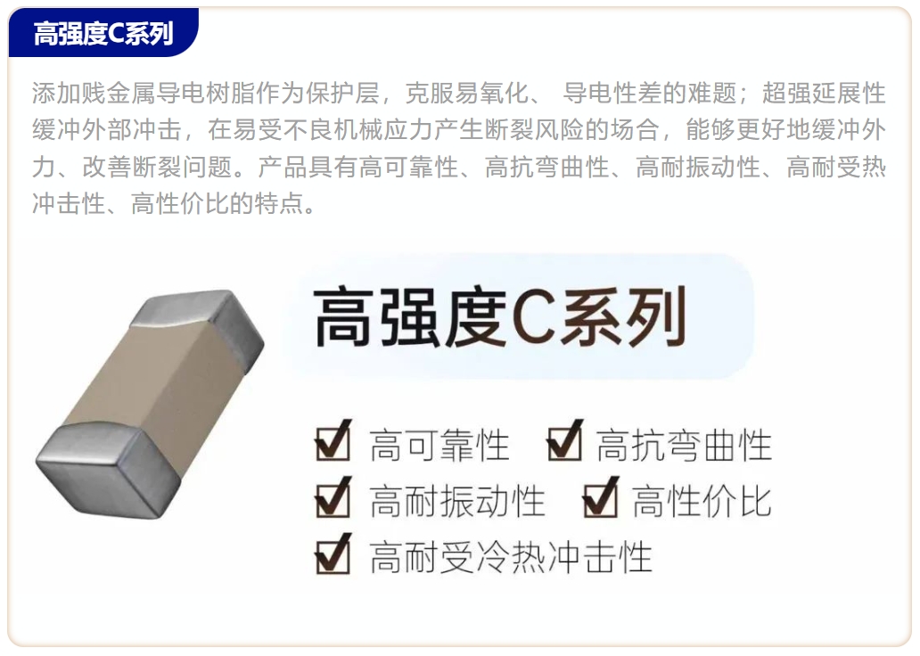图片05.png