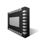 Semtech_GS12081_SPL.jpg