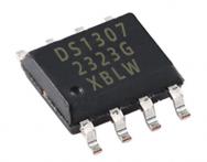 DS1307DTR