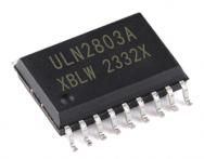ULN2803ADTR