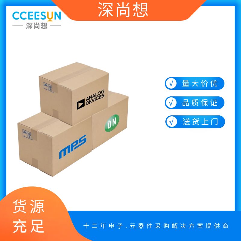 图片7.27.jpg