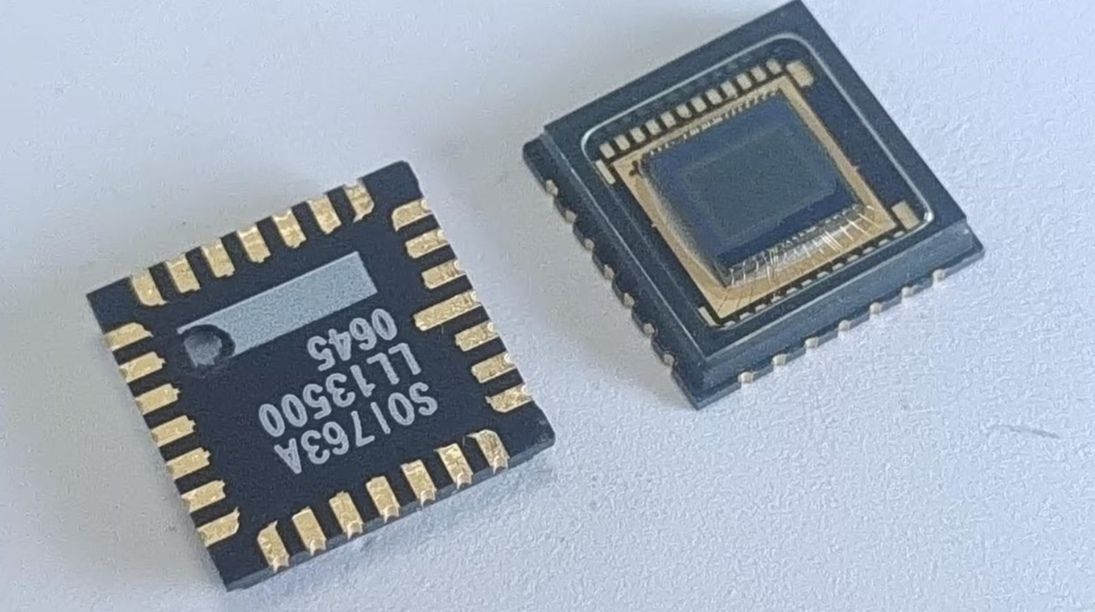SOI763A-SOI.png