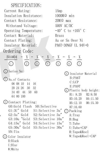 1699080950244.png