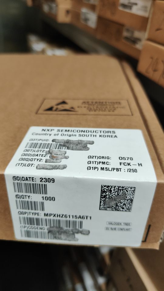 MPXHZ6115A6T1.jpg