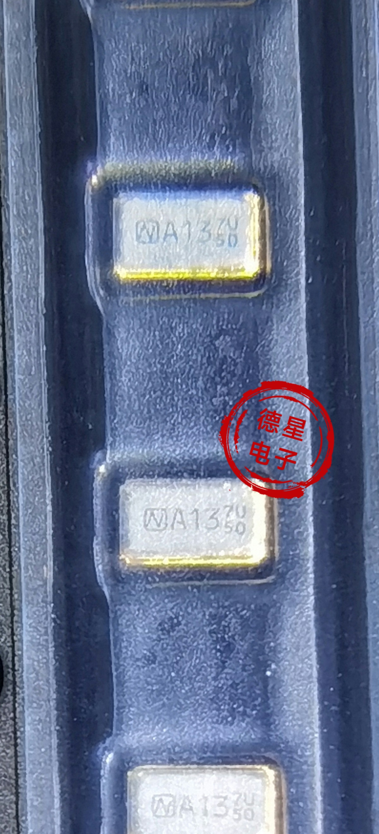 NX2012SA-32.768K-STD-MUB-1.jpg