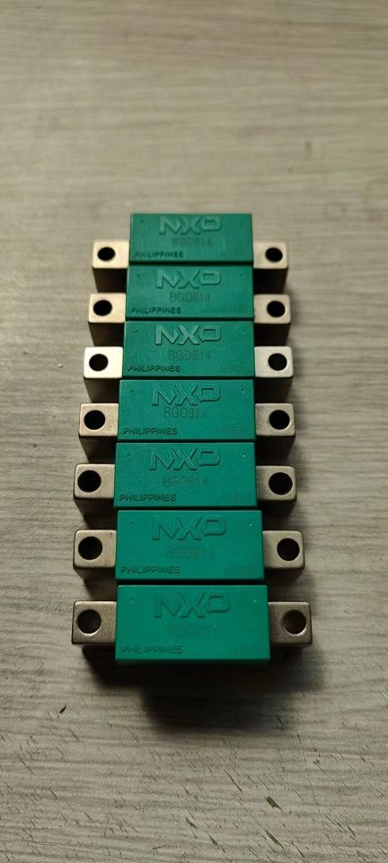 BGD814.jpg
