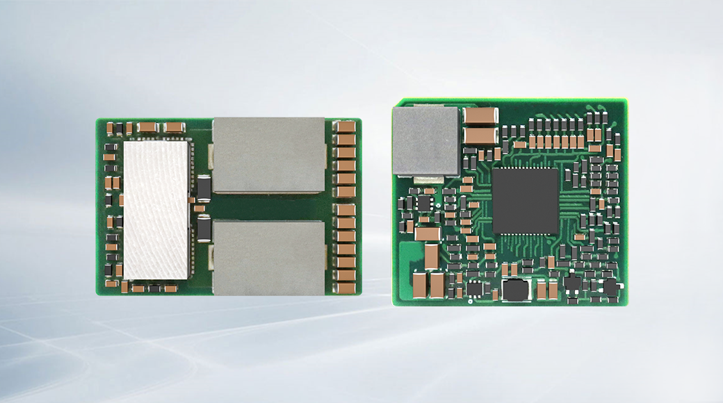 73c6de5807dc479583b6ada40dac0463.png