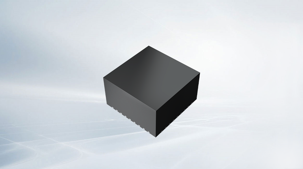 bb15f01923b747e6a7b8d6b2f9075654 (1).png