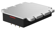 4 (11).png