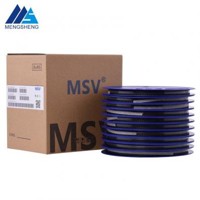 MMBT3904DW