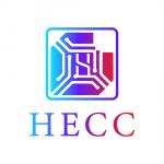 HECC GROUP CO., LIMITEDlogo