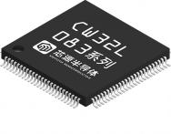 CW32L083VCT6
